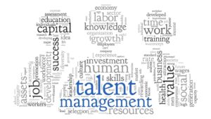 FAIS Recruitment Options