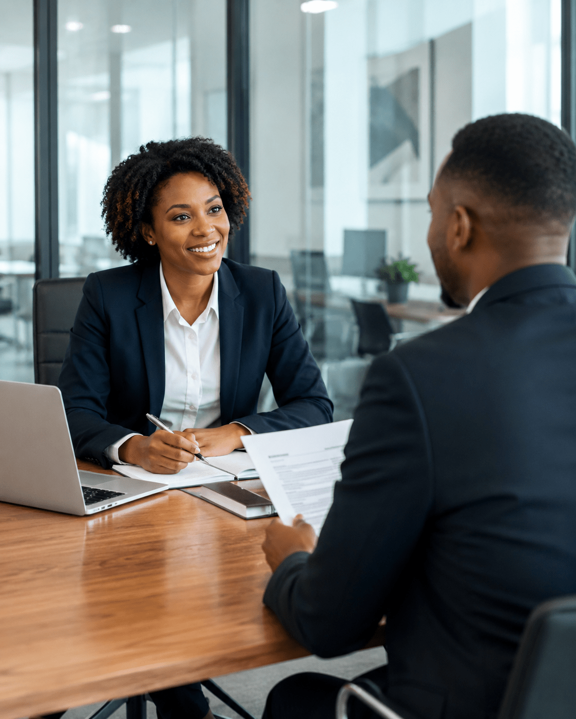FSP hiring FAIS candidates through RE5 Recruitment