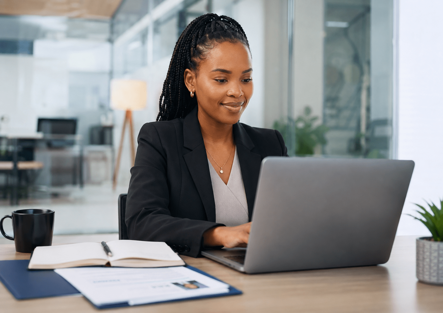 FAIS jobs in South Africa for RE5 and RE1 candidates