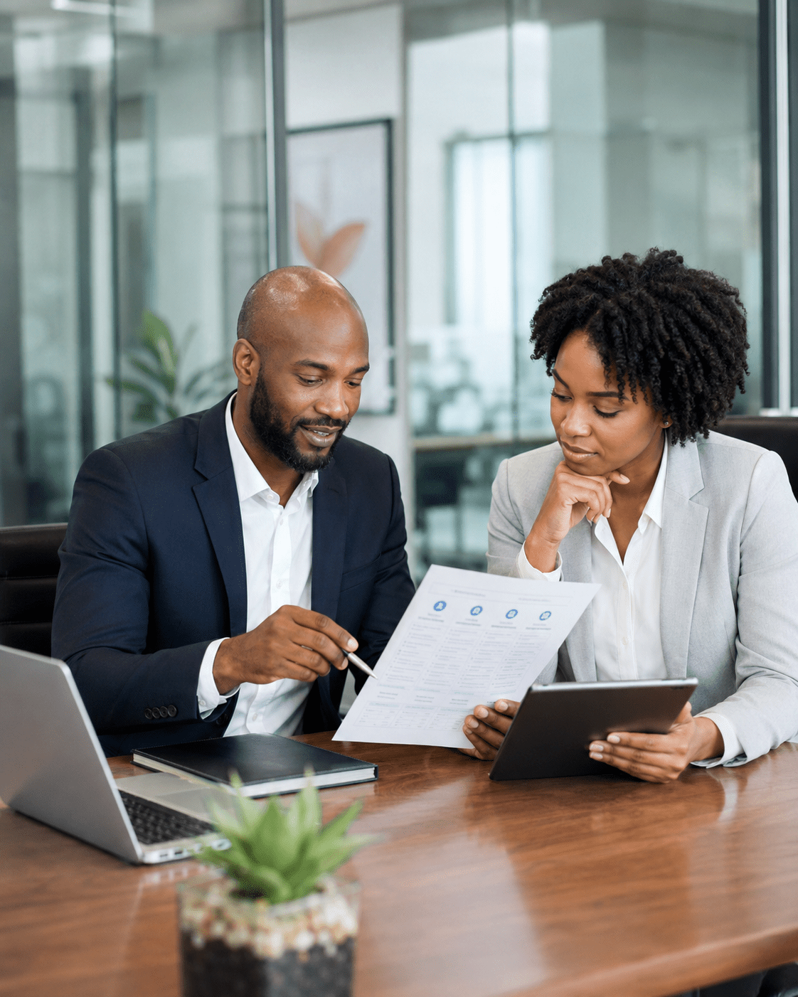 FAIS recruitment options for FSP employers