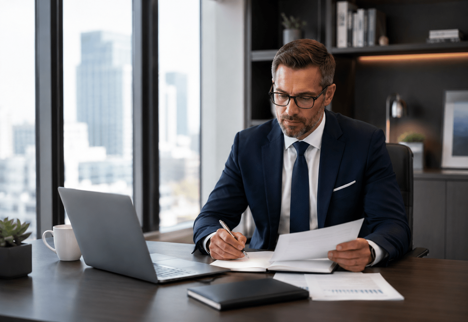 FAIS recruitment support for employers and job seekers