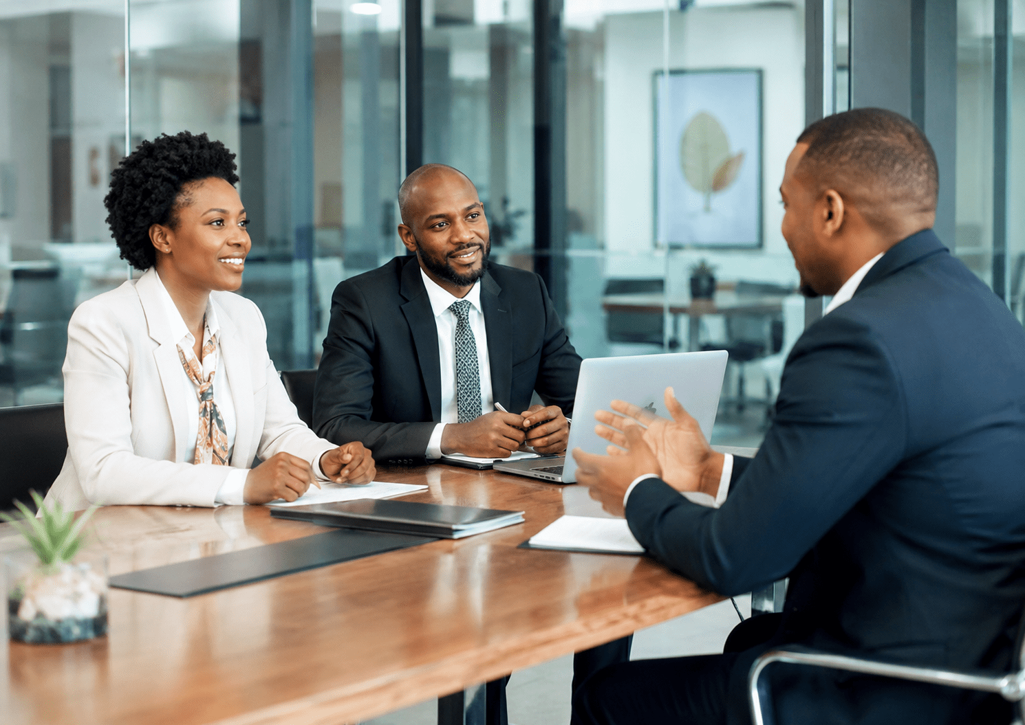 Post a FAIS vacancy with RE5 Recruitment