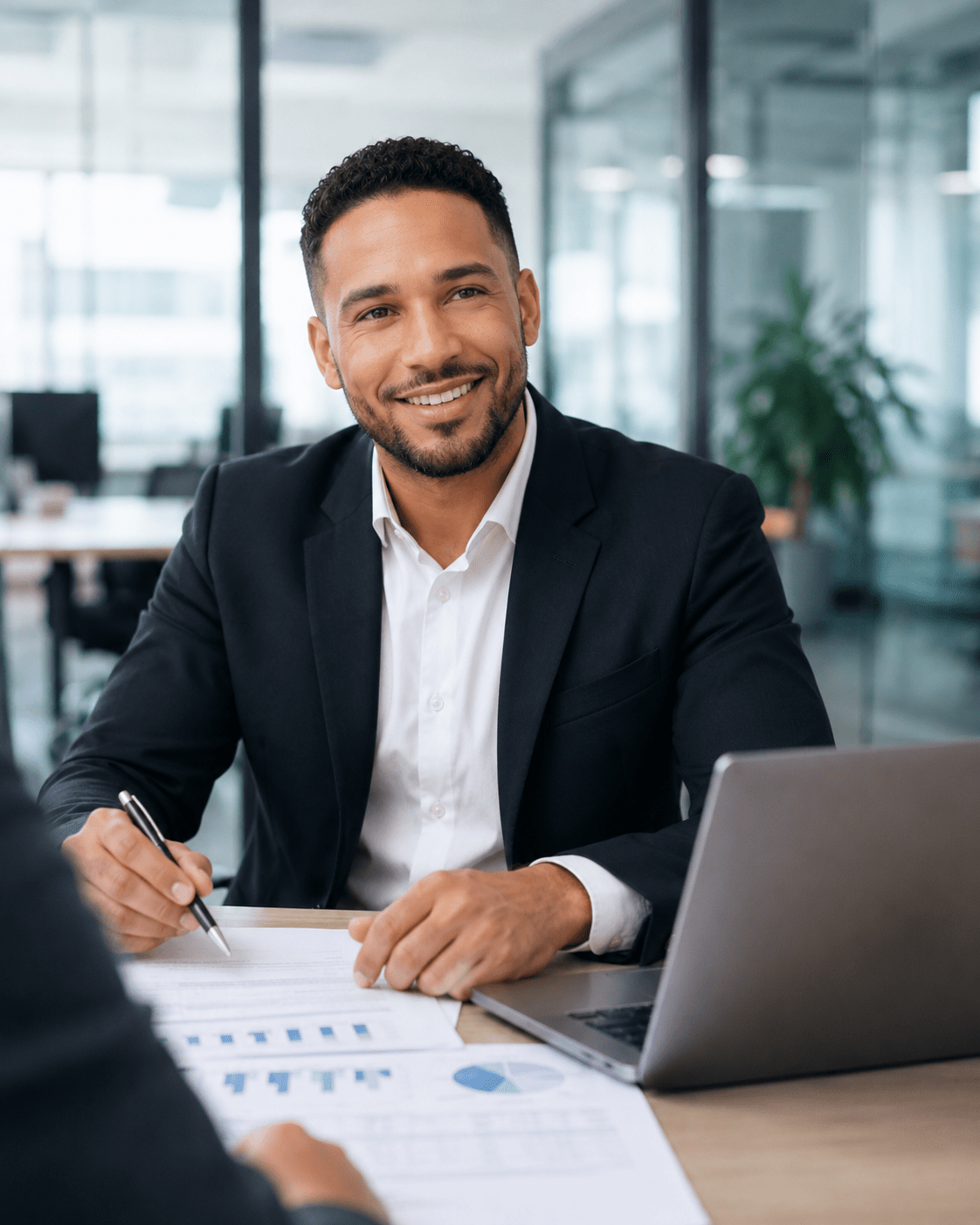 RE1 jobs and Key Individual career opportunities