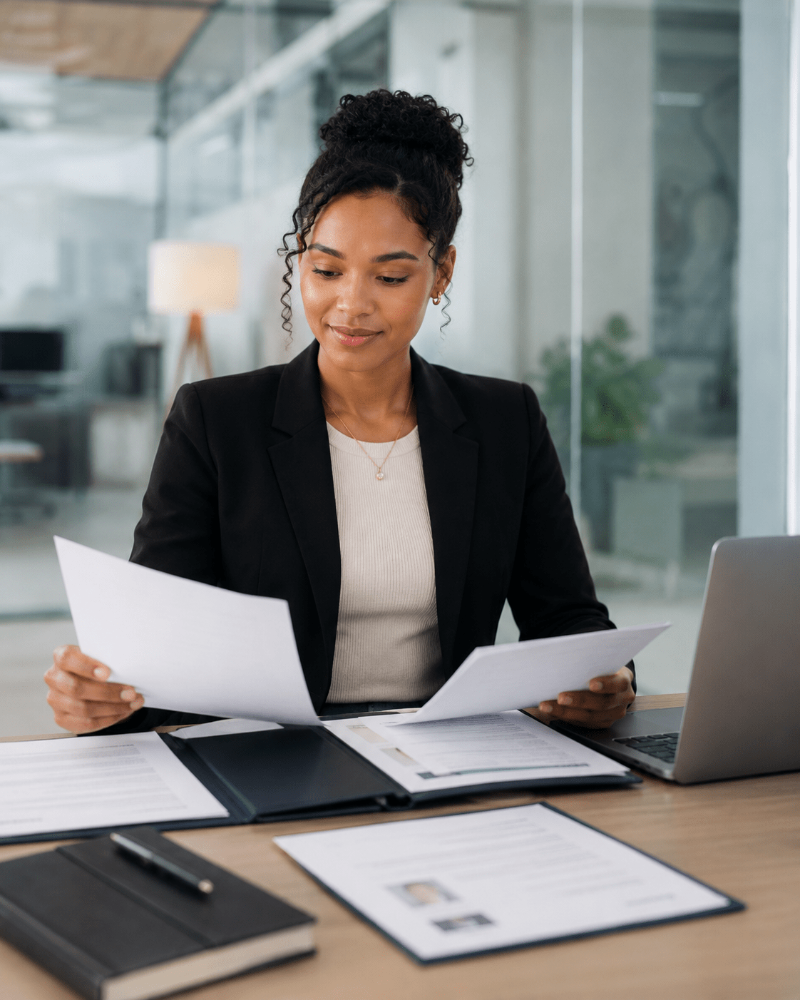 RE5 jobs and Representative career opportunities