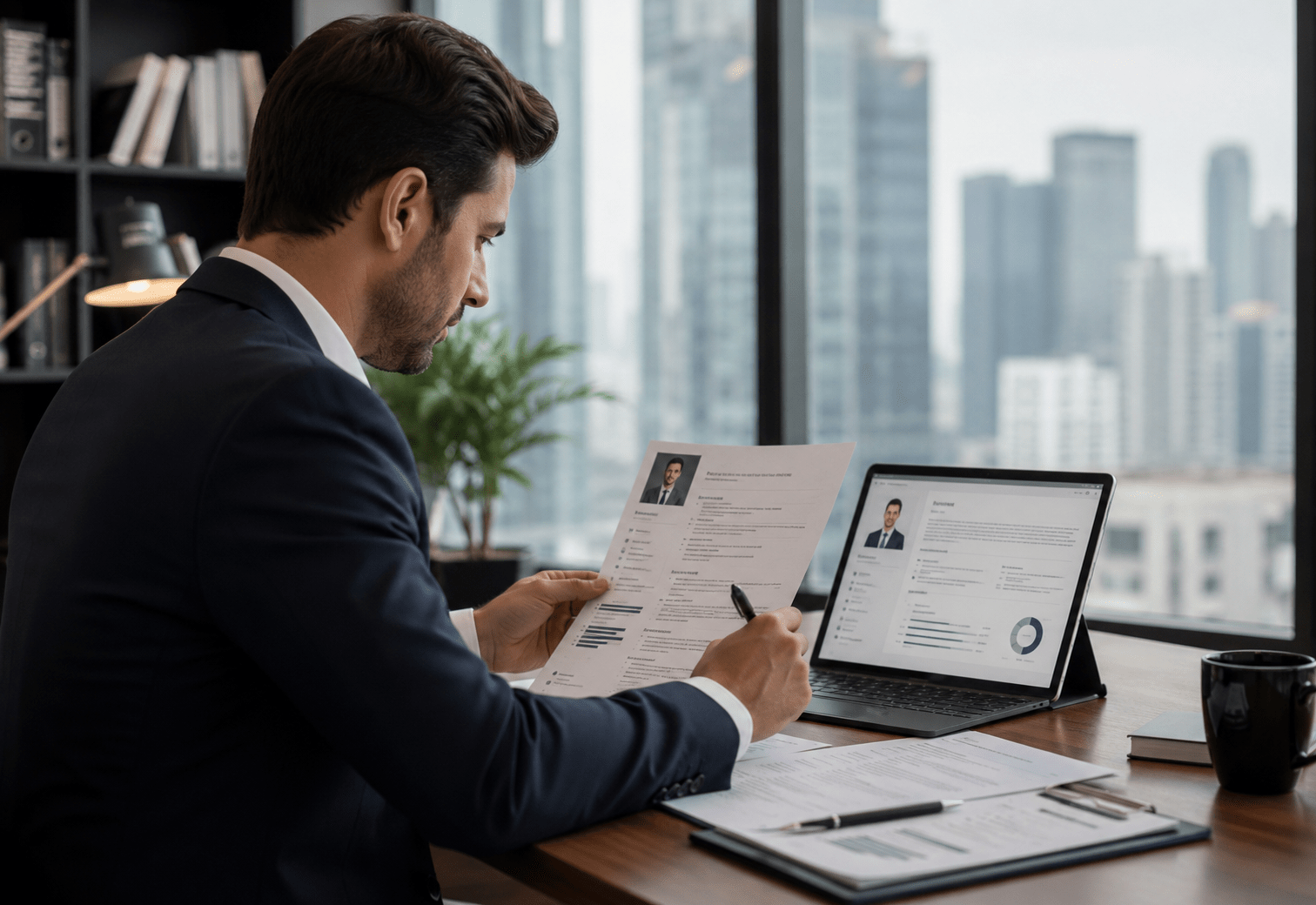 RE5 jobs and Representative career opportunities